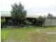 Launceston TAS 7250
