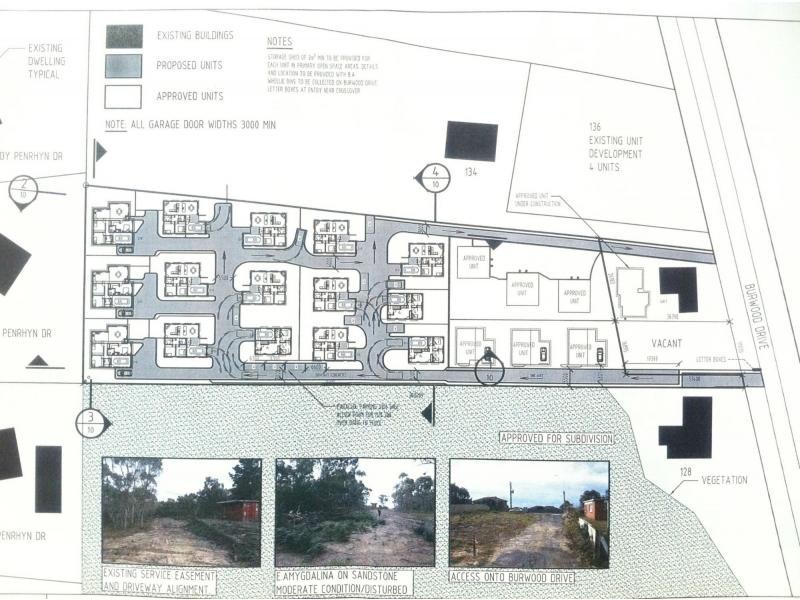 130 Burwood Drive, Blackmans Bay TAS 7052