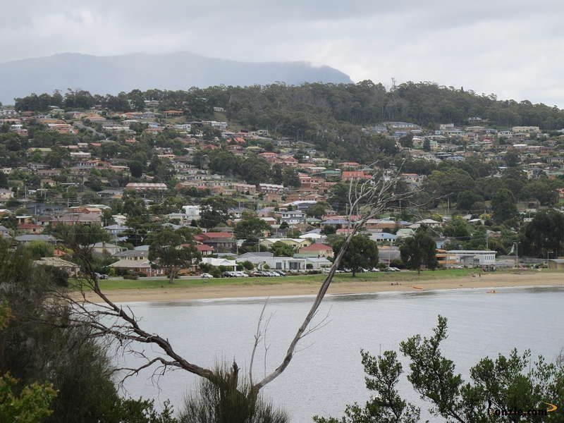 130 Burwood Drive, Blackmans Bay TAS 7052