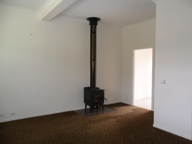 Launceston TAS 7250