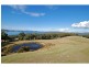 120-130 Hickmans Road, Margate TAS 7054