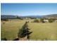 120-130 Hickmans Road, Margate TAS 7054