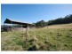 120-130 Hickmans Road, Margate TAS 7054