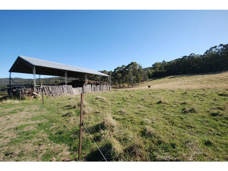 120-130 Hickmans Road, Margate TAS 7054