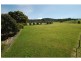 120-130 Hickmans Road, Margate TAS 7054