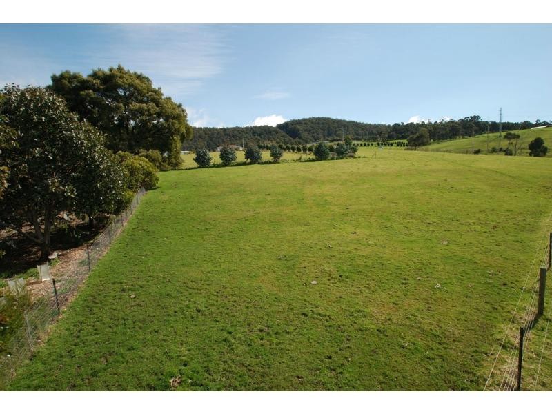 120-130 Hickmans Road, Margate TAS 7054