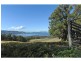 120-130 Hickmans Road, Margate TAS 7054