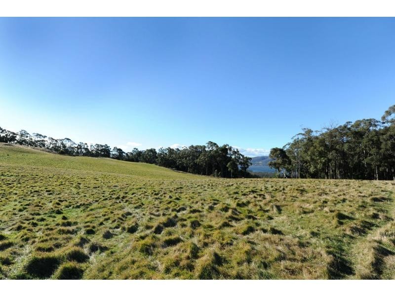 120-130 Hickmans Road, Margate TAS 7054
