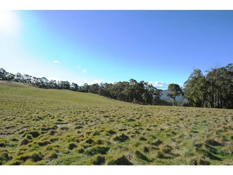 120-130 Hickmans Road, Margate TAS 7054