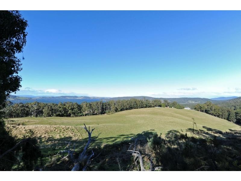 120-130 Hickmans Road, Margate TAS 7054