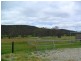 251 Flowery Gully Road, Flowery Gully TAS 7270