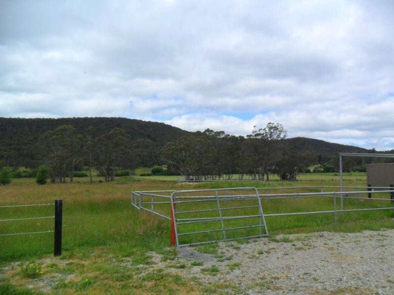 251 Flowery Gully Road, Flowery Gully TAS 7270