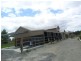 251 Flowery Gully Road, Flowery Gully TAS 7270