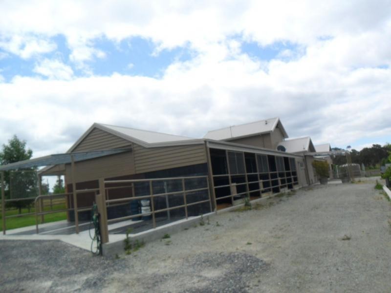 251 Flowery Gully Road, Flowery Gully TAS 7270