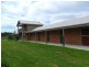 251 Flowery Gully Road, Flowery Gully TAS 7270