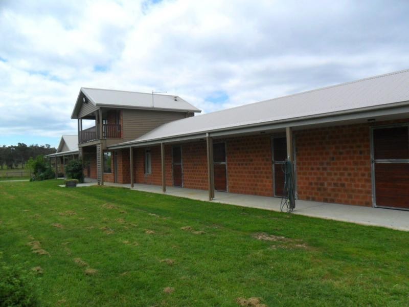 251 Flowery Gully Road, Flowery Gully TAS 7270