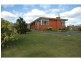 29 Inkerman Street, Triabunna TAS 7190