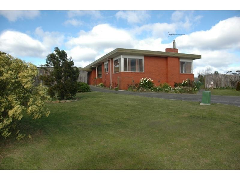 29 Inkerman Street, Triabunna TAS 7190
