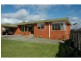 29 Inkerman Street, Triabunna TAS 7190