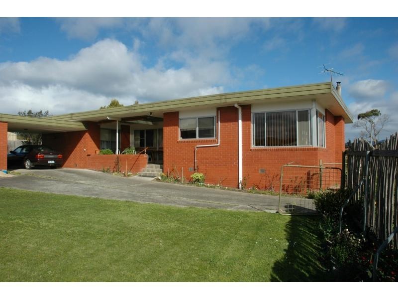 29 Inkerman Street, Triabunna TAS 7190
