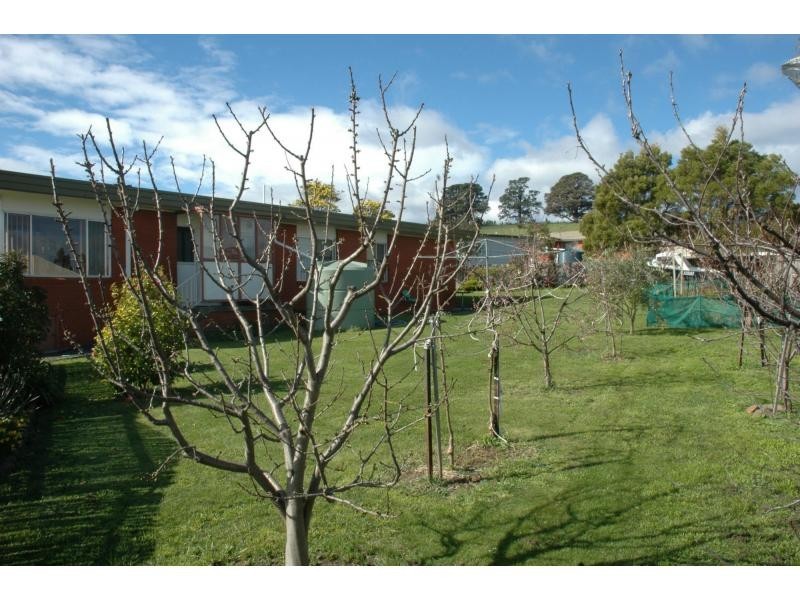 29 Inkerman Street, Triabunna TAS 7190