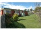 29 Inkerman Street, Triabunna TAS 7190