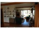 29 Inkerman Street, Triabunna TAS 7190