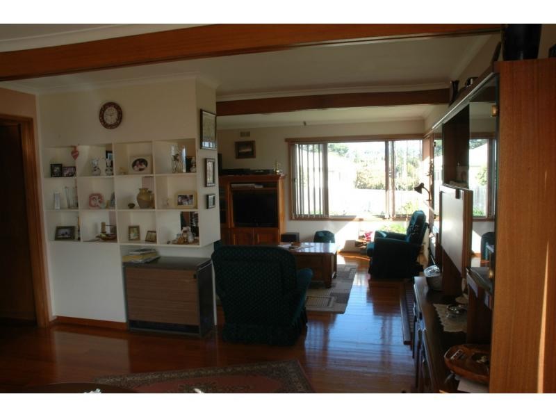 29 Inkerman Street, Triabunna TAS 7190