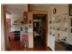 29 Inkerman Street, Triabunna TAS 7190