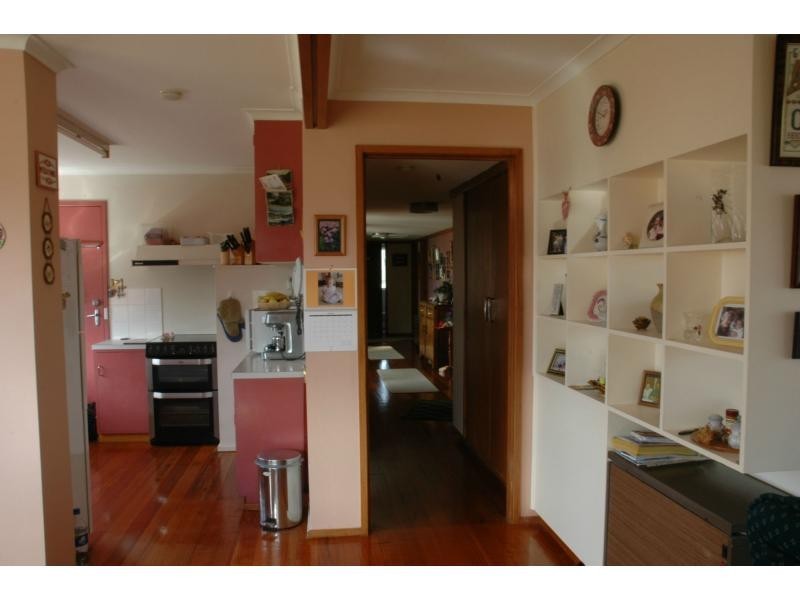 29 Inkerman Street, Triabunna TAS 7190