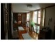 29 Inkerman Street, Triabunna TAS 7190