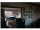 29 Inkerman Street, Triabunna TAS 7190