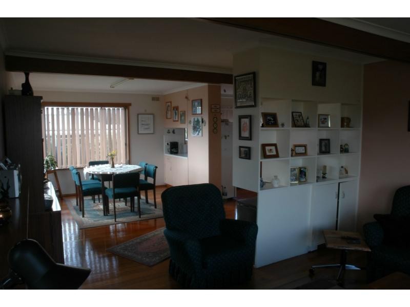 29 Inkerman Street, Triabunna TAS 7190