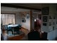 29 Inkerman Street, Triabunna TAS 7190