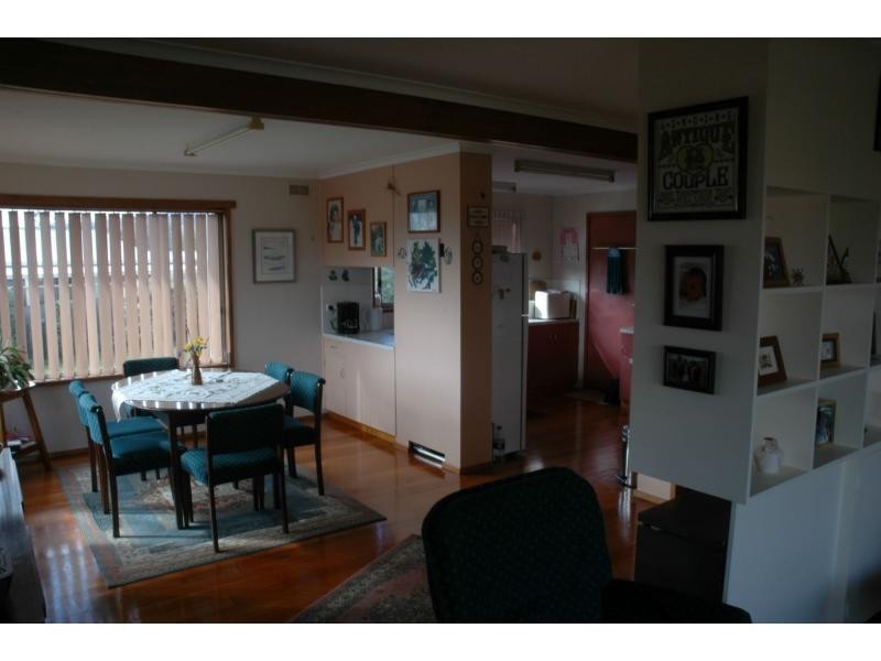 29 Inkerman Street, Triabunna TAS 7190