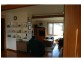 29 Inkerman Street, Triabunna TAS 7190