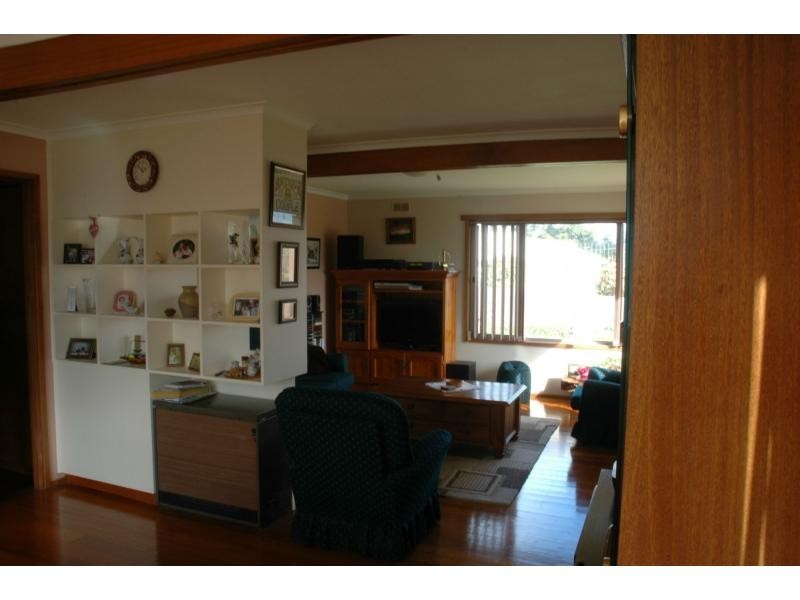29 Inkerman Street, Triabunna TAS 7190