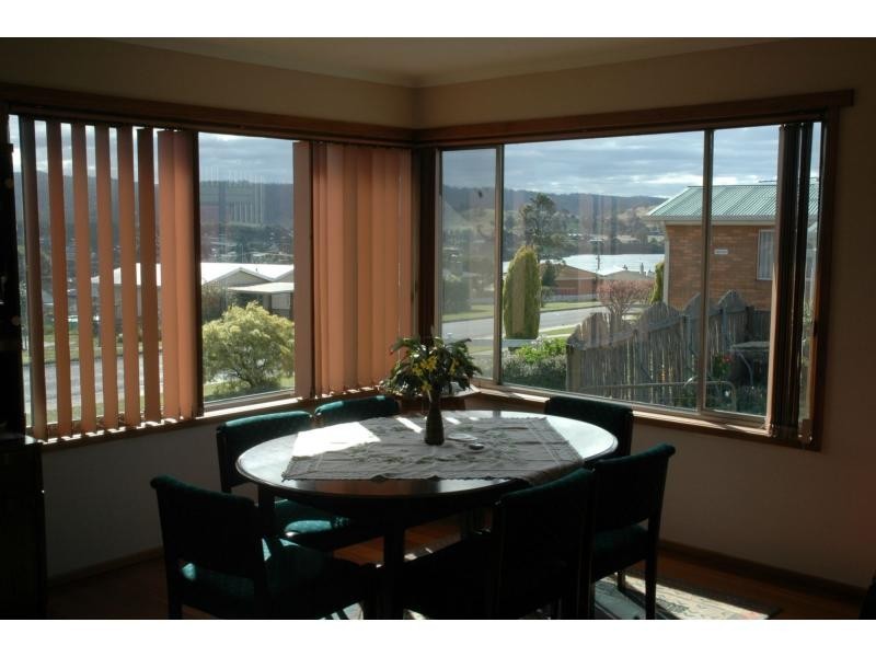 29 Inkerman Street, Triabunna TAS 7190