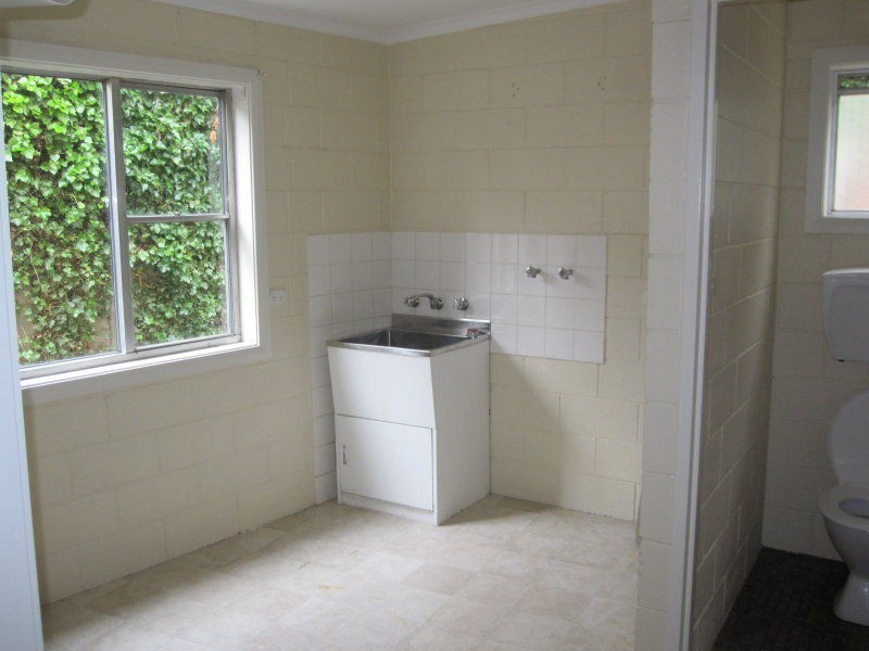 231 Davey Street, South Hobart TAS 7004