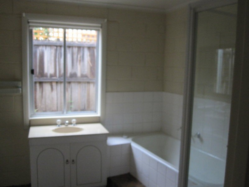 231 Davey Street, South Hobart TAS 7004