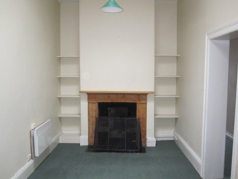 231 Davey Street, South Hobart TAS 7004