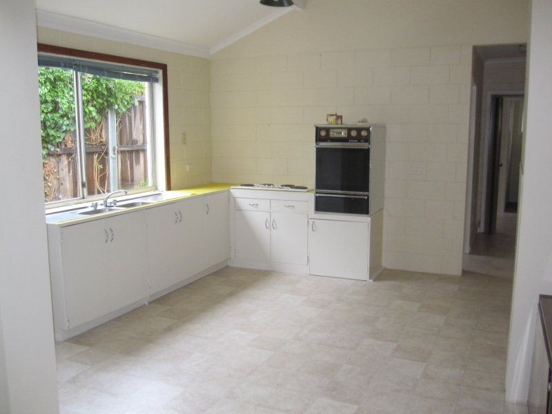 231 Davey Street, South Hobart TAS 7004