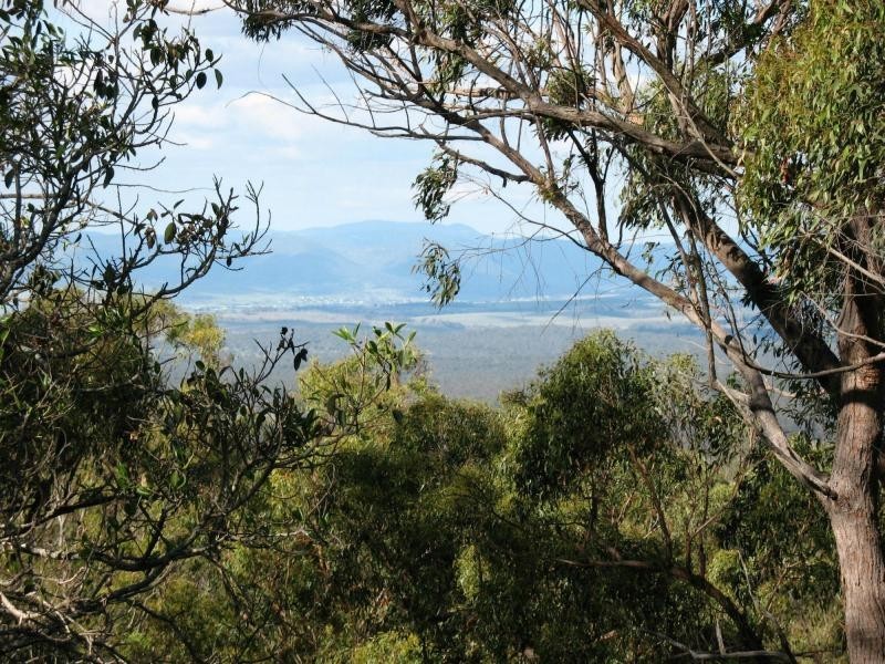 L18 Hopgoods Road, Elbow Valley QLD 4370