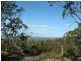 Killarney QLD 4373