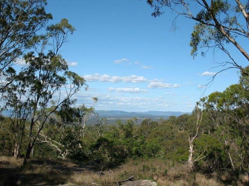 Killarney QLD 4373