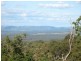 Killarney QLD 4373