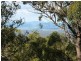 Killarney QLD 4373