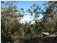 Killarney QLD 4373