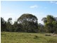 Killarney QLD 4373