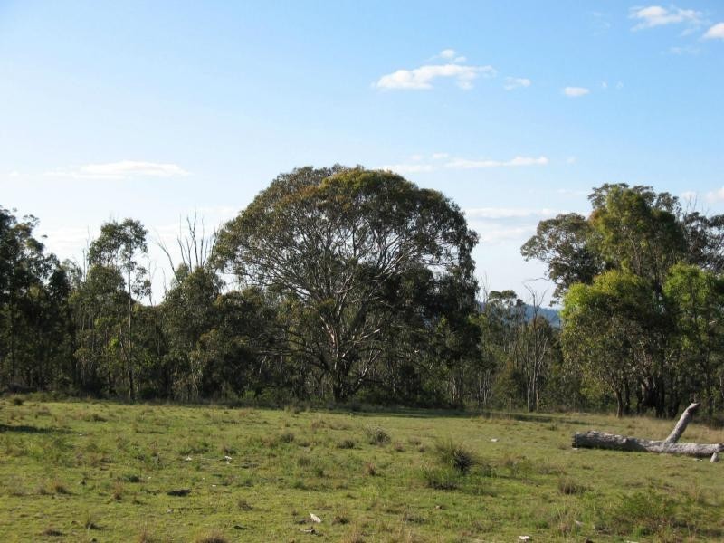 Killarney QLD 4373